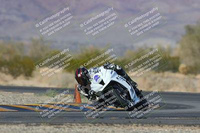 media/Feb-05-2023-SoCal Trackdays (Sun) [[b2340e6653]]/Turn 5 (120pm)/